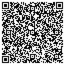 QR code with Sun Mart No 4 contacts