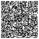 QR code with Edmonds Property Management contacts