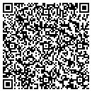QR code with Classic Builders contacts