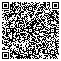 QR code with Rooter 911 contacts