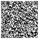 QR code with Advanced Chiropractic contacts