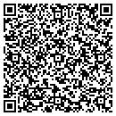 QR code with Metcalf Ginger Ms Rn contacts
