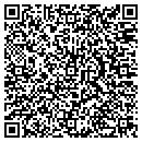 QR code with Laurie Nelson contacts