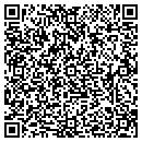 QR code with Poe David M contacts