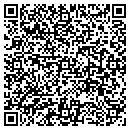 QR code with Chapel On Echo Bay contacts