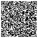 QR code with Harbor View Farm contacts