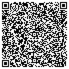 QR code with Nugent Gis & Environmental Service contacts