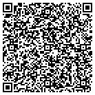 QR code with Concepts Construction contacts