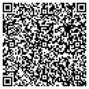QR code with Harbor Tree Service contacts