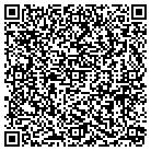 QR code with Darla's Styling Salon contacts