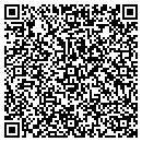QR code with Conner Consulting contacts