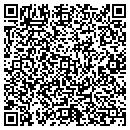 QR code with Renaes Cleaning contacts