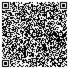 QR code with Longview Work Training Rlse contacts