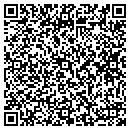 QR code with Round Table Pizza contacts