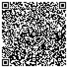 QR code with Architects Barrentine Bates contacts
