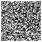 QR code with Urologic Surgeons Northwest PS contacts