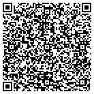 QR code with Island Construction Services contacts