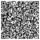 QR code with Balanced Books contacts
