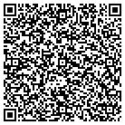 QR code with Imperial Real Estate Corp contacts