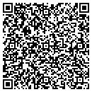 QR code with Work N More contacts