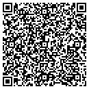 QR code with Softech Systems contacts