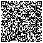 QR code with Advantage Consulting Entps contacts