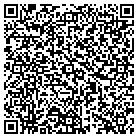QR code with Computer Systems & Services contacts