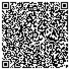 QR code with Dsp Architecture Pllc contacts