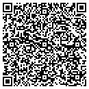 QR code with Chuy's Solutions contacts