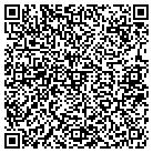 QR code with Farrells Pharmacy contacts
