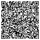 QR code with Brinks Inc contacts