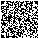 QR code with Adams Flower Shop contacts