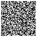 QR code with Old Aire contacts