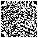 QR code with Jim Green Brokerage contacts