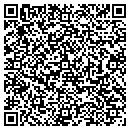 QR code with Don Hudgins Dotcom contacts