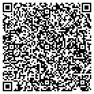 QR code with Inchelium-Gifford Ferry contacts
