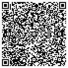 QR code with All Property Inspection Service contacts