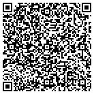 QR code with G & G Custom Windows & Doors contacts
