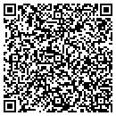 QR code with Gary S Mc Lerran contacts