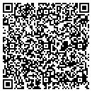 QR code with Pactel Solutions contacts