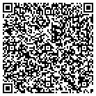 QR code with Math Sciences Computing Center contacts