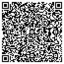 QR code with Tobacco Plus contacts