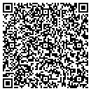 QR code with Gordon Graphics contacts