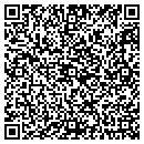 QR code with Mc Haney & Assoc contacts