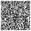 QR code with Becker Janet Lmt contacts