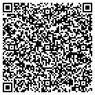 QR code with Rick Rounds Mac Tool Dist contacts