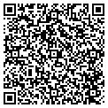 QR code with R C Guns contacts
