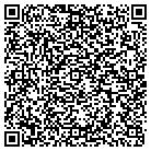 QR code with Wirth Print Services contacts