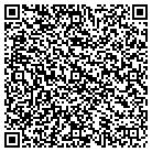 QR code with Vilter Manufacturing Corp contacts