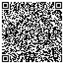 QR code with Smoke Plus contacts